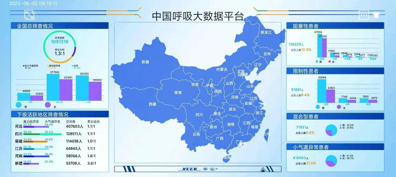 &#21326;&#20307;&#20250;&#104;&#116;&#104;