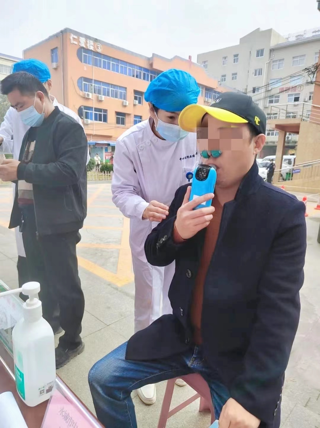 &#21326;&#20307;&#20250;&#104;&#116;&#104;