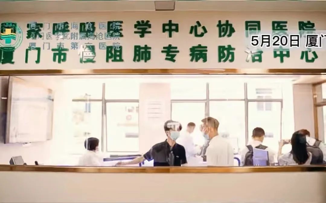 &#21326;&#20307;&#20250;&#104;&#116;&#104;