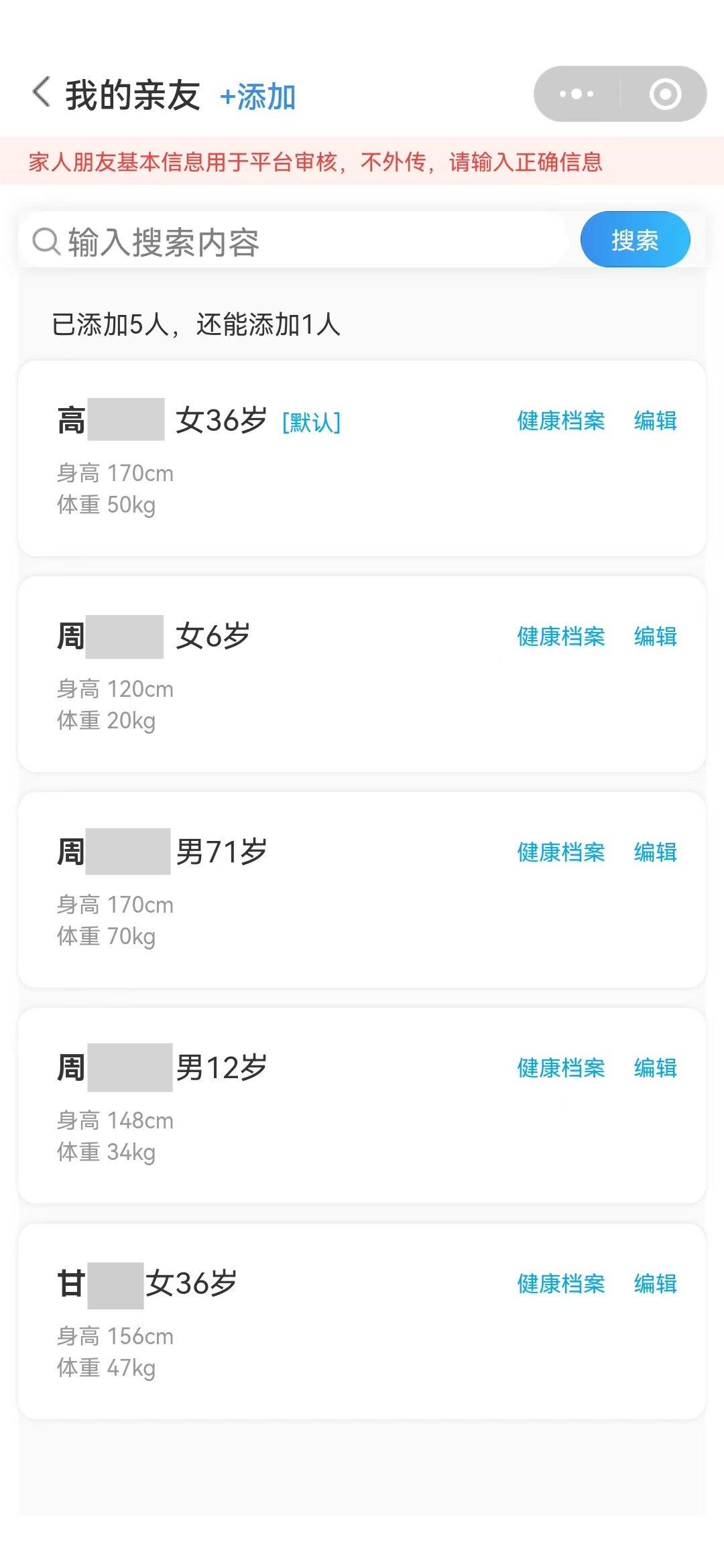 &#21326;&#20307;&#20250;&#104;&#116;&#104;
