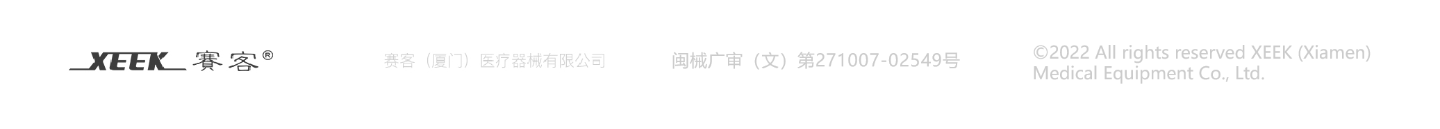 &#21326;&#20307;&#20250;&#104;&#116;&#104;