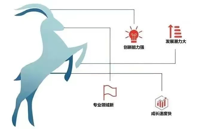 &#21326;&#20307;&#20250;&#104;&#116;&#104;