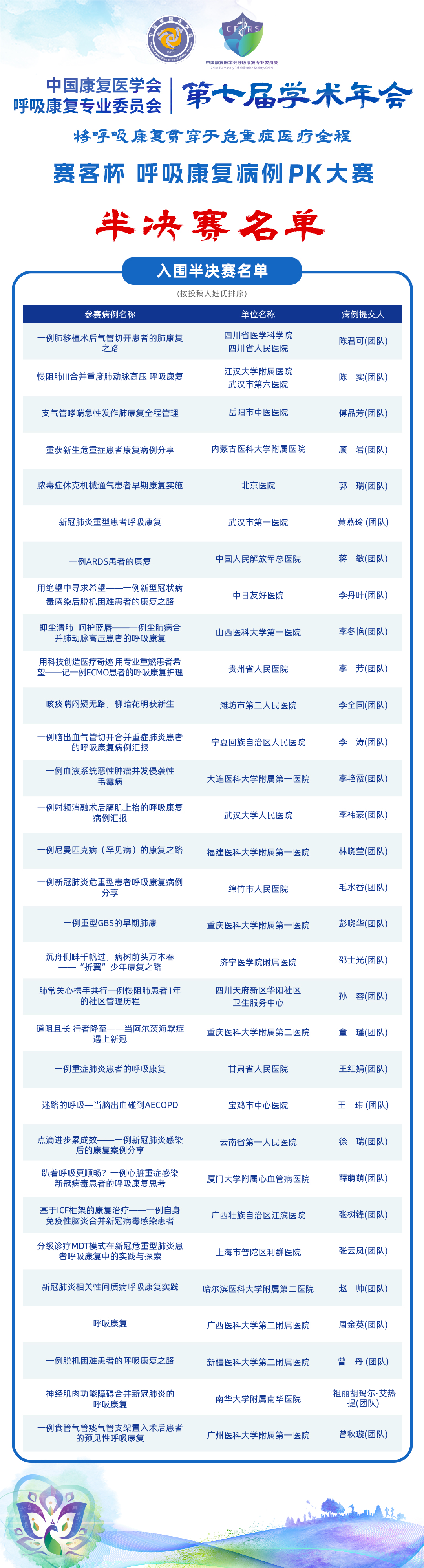 &#21326;&#20307;&#20250;&#104;&#116;&#104;