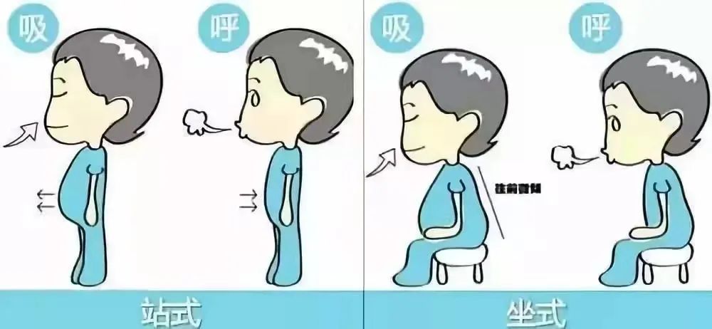 &#21326;&#20307;&#20250;&#104;&#116;&#104;