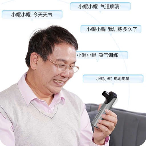 &#21326;&#20307;&#20250;&#104;&#116;&#104;