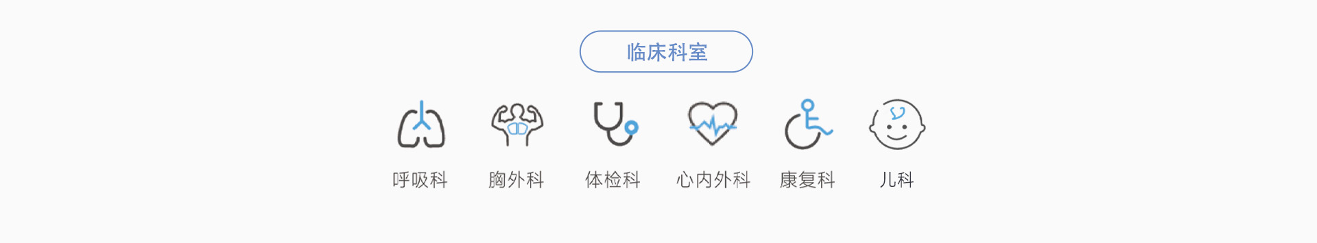&#21326;&#20307;&#20250;&#104;&#116;&#104;