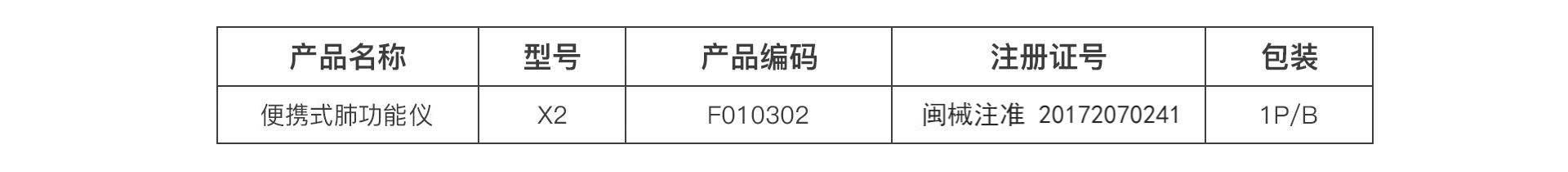&#21326;&#20307;&#20250;&#104;&#116;&#104;