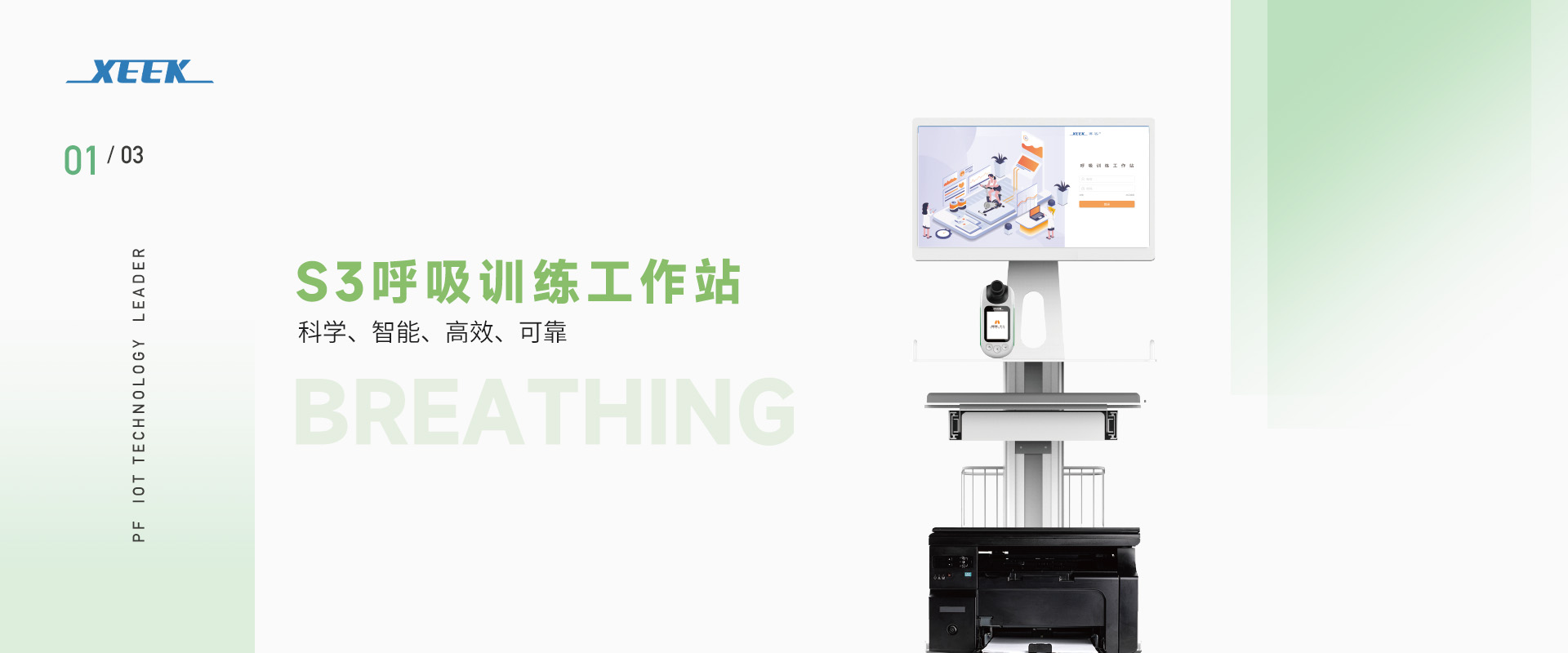 &#21326;&#20307;&#20250;&#104;&#116;&#104;