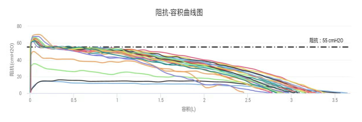 &#21326;&#20307;&#20250;&#104;&#116;&#104;