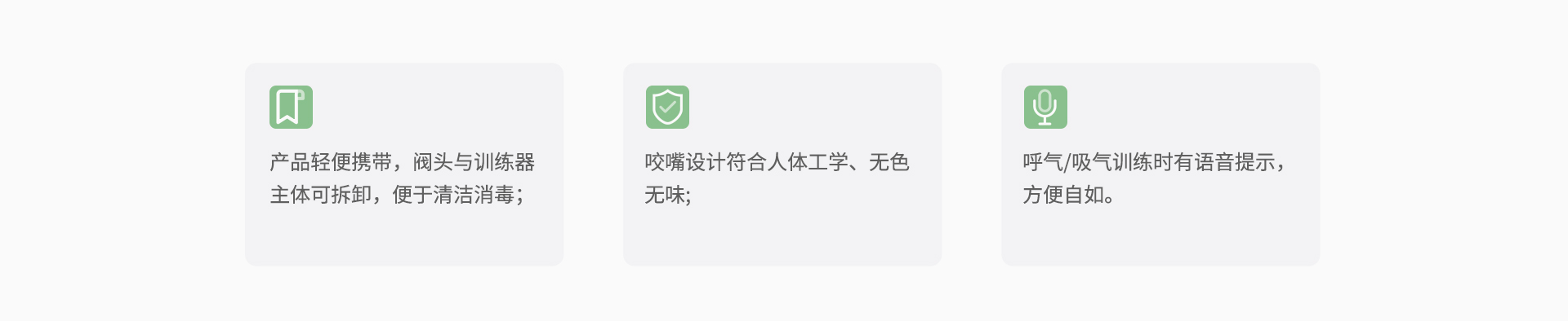&#21326;&#20307;&#20250;&#104;&#116;&#104;