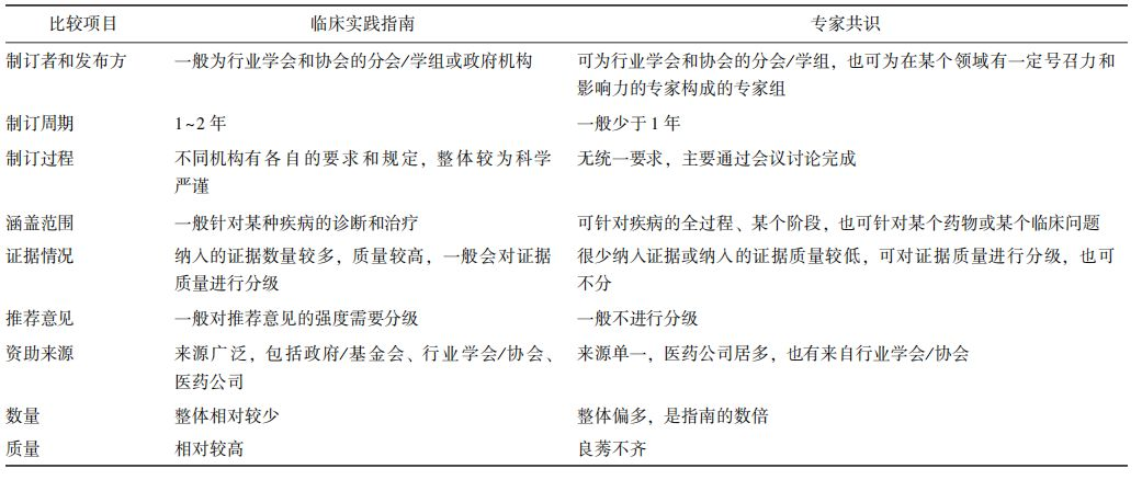 &#21326;&#20307;&#20250;&#104;&#116;&#104;