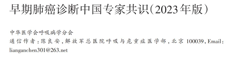 &#21326;&#20307;&#20250;&#104;&#116;&#104;