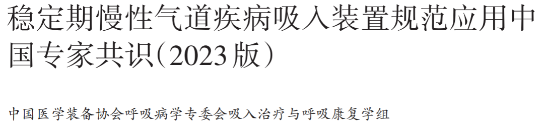 &#21326;&#20307;&#20250;&#104;&#116;&#104;