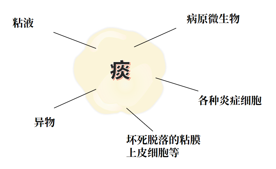 &#21326;&#20307;&#20250;&#104;&#116;&#104;