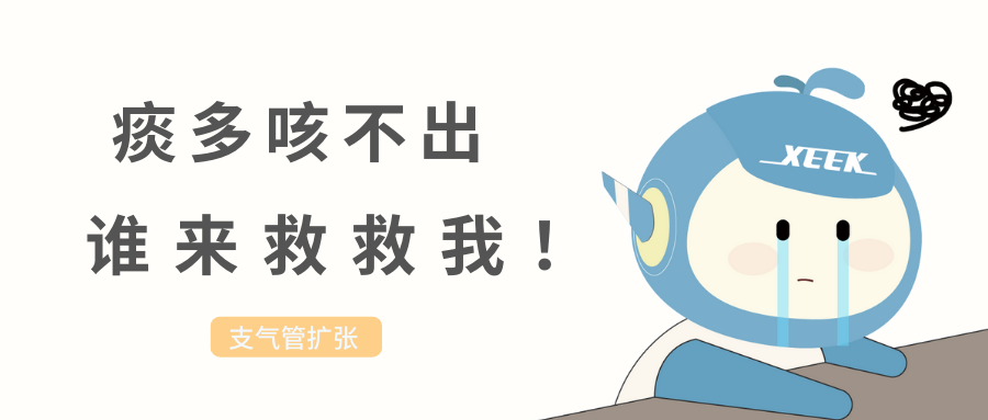 &#21326;&#20307;&#20250;&#104;&#116;&#104;