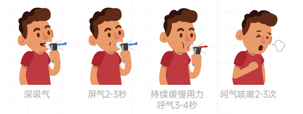 &#21326;&#20307;&#20250;&#104;&#116;&#104;