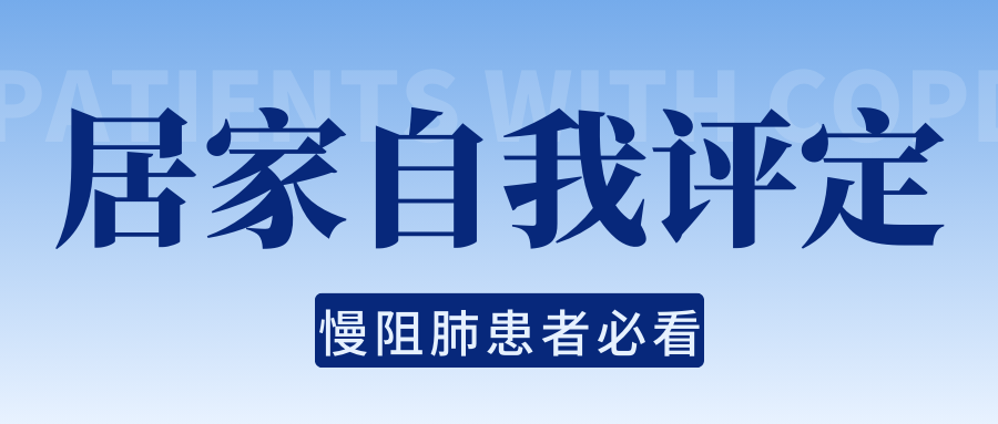&#21326;&#20307;&#20250;&#104;&#116;&#104;