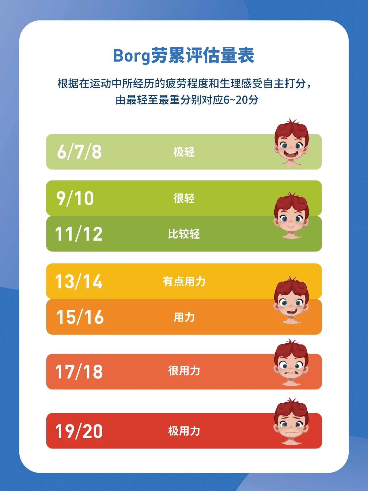 &#21326;&#20307;&#20250;&#104;&#116;&#104;