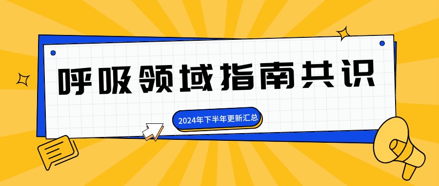 &#21326;&#20307;&#20250;&#104;&#116;&#104;