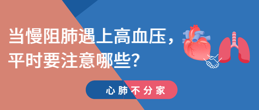 &#21326;&#20307;&#20250;&#104;&#116;&#104;