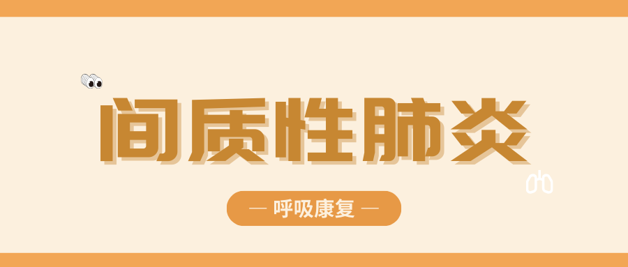 &#21326;&#20307;&#20250;&#104;&#116;&#104;