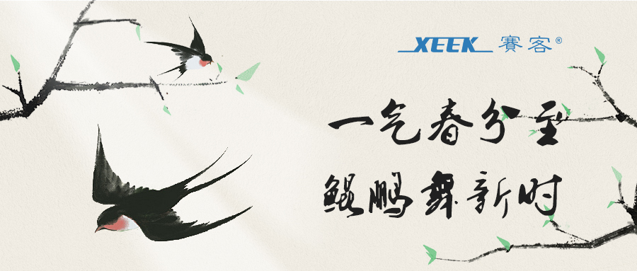 &#21326;&#20307;&#20250;&#104;&#116;&#104;