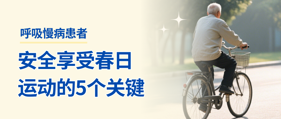 &#21326;&#20307;&#20250;&#104;&#116;&#104;