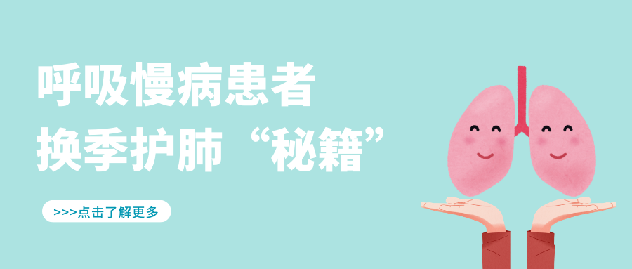 &#21326;&#20307;&#20250;&#104;&#116;&#104;