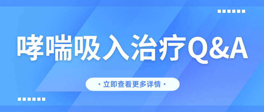 &#21326;&#20307;&#20250;&#104;&#116;&#104;